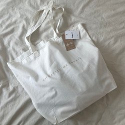 Torba Shopper Sea Salt