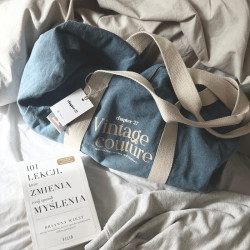 Torba Vintage Couture Torba Vintage Couture