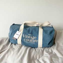 Torba Vintage Couture Torba Vintage Couture