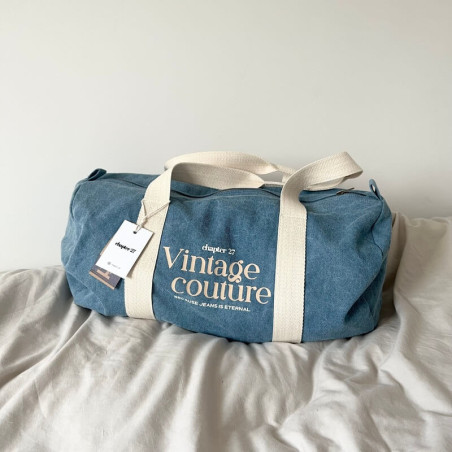 Torba Vintage Couture