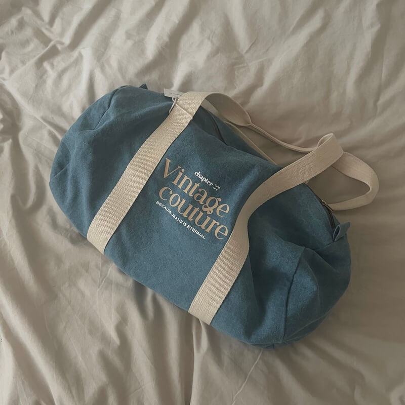 Torba Vintage Couture Torba Vintage Couture