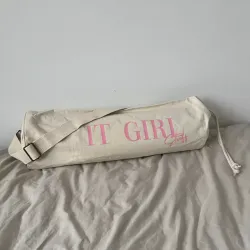 Torba na matę It Girl