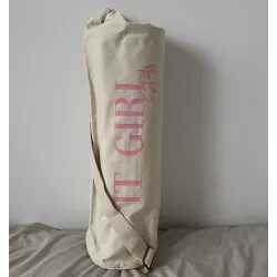 Torba na matę It Girl