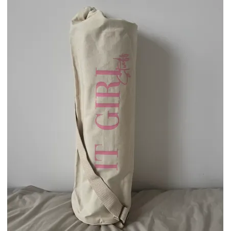 Torba na matę It Girl