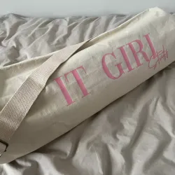 Torba na matę It Girl