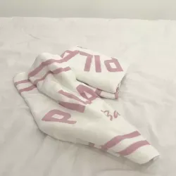 Ręcznik Pilates Babe