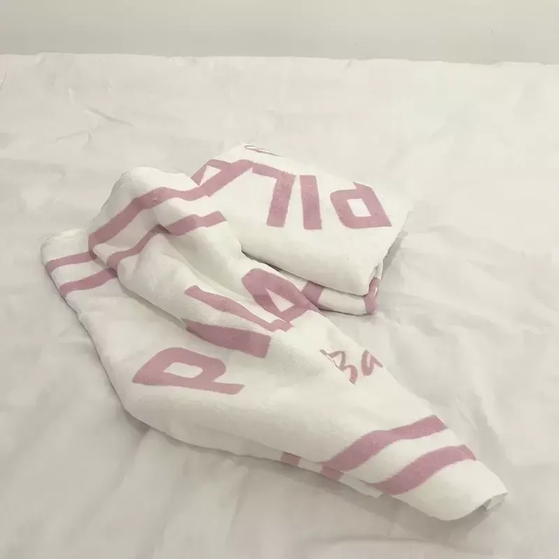 Ręcznik Pilates Babe