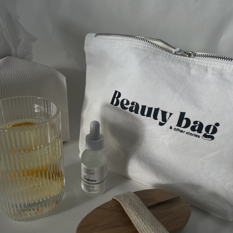 Kosmetyczka Beauty bag