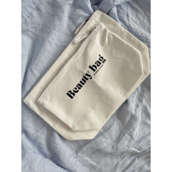 Kosmetyczka Beauty bag