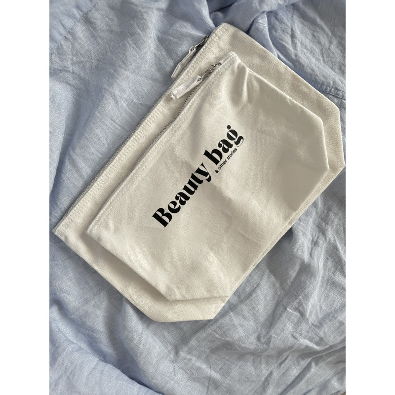 Kosmetyczka Beauty bag