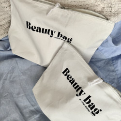 Kosmetyczka Beauty bag