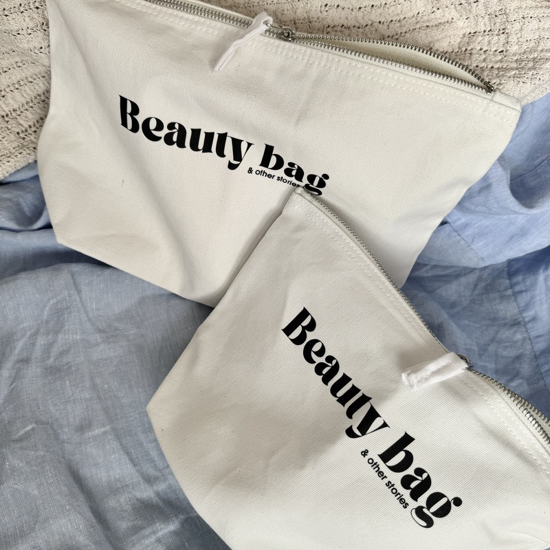 Kosmetyczka Beauty bag