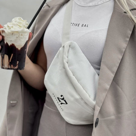 Nerka 27 AESTHETIC Nerka 27 AESTHETIC