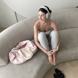 Torba sportowa Namaste.