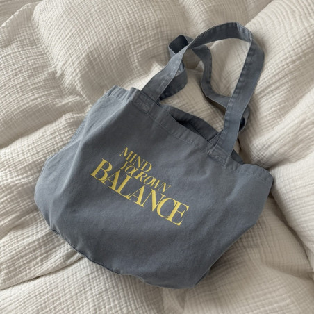 Shopper Balance Shopper Balance