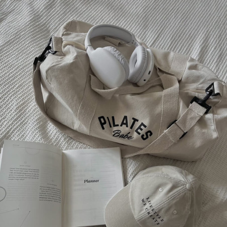 Torba Pilates Babe