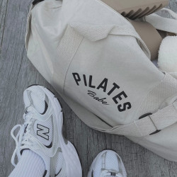 Torba Pilates Babe