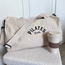 Torba Pilates Babe