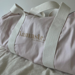 Torba sportowa Namaste.